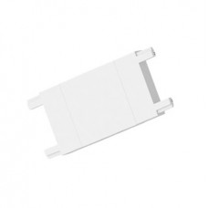 I-Connector for Ultra Slim Magnetic Track Rails 48V 93USSJ/WH 